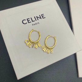 Picture of Celine Earring _SKUCelineearring01cly721746